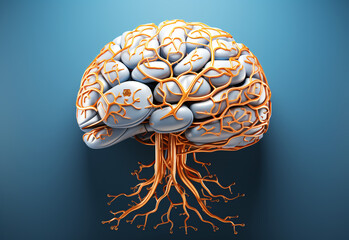 Unveiling the Intricacies of Human Brain Neurons, A Journey into Cognitive Wonders
