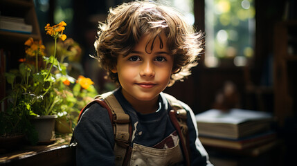 How to Help Your Child with Learning Disabilities and Dyslexia: Guidance and Resources