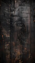 dark Wood texture