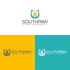 Southpaw Chiropractic