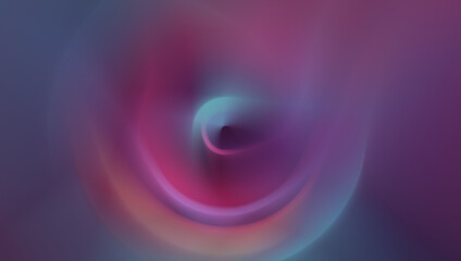 Background image of mixed colors, water surface ripples, black circles, purple, yellow, lotus colors, red, light colors, water drops, circles, spirals, waves, vortex.