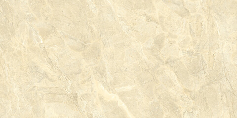 Beige marble texture background, abstract sandy pattern with high resolution, yellowish marble...