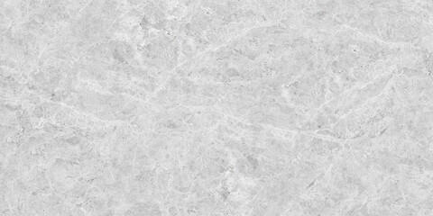 White and light grey marble stone background, design for ceramic wall and floor tiles, crystal...