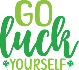 SVGs,Lucky SVG, St. Patrick's Day SVG, Irish SVG, St Patrick's Day Quotes,Shenanigans Squad,St. Patrick's Est.1982 Brewing Co. Premium Lucky Spirits,Pinch Me & Die,Rainbow Clovers Pots Of Gold,They Ca