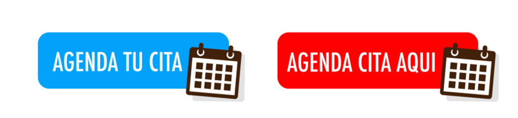 Agenda tu cita / Agenda cita aqui