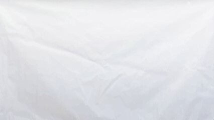 Crumped-Paper-Background