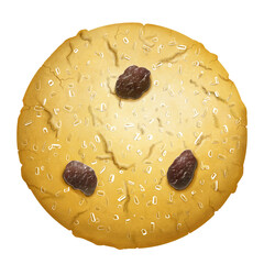 Cookie