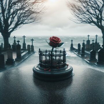  luto, finados, morte, cinzas,pesames,mem&oacute;rias,funeral,funer&aacute;ria,enterro,cemit&eacute;rio,f&uacute;nebre, pesar, necrot&eacute;rio, cerim&ocirc;nias, cerimonial, espiritualidade, f&eacute;, reencarna&ccedil;&atilde;o, outra vida, vida, dia de luto