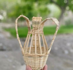 basket