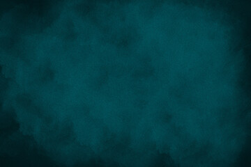 Noise Textures Background. Great to showcase your products, presentations, advertising , LOGOS , Banners ad ,TV Ad , motion , or anything you want