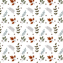 Digital Design seamless pattern background. This design is suitable for scrapbooking, Machine cutting, Vinyl stickers, decals, Clothing printing, Printable decorations, Card & Invitation Designs, Iron