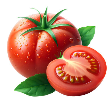 Tomato png tomate png pomodoro png fresh tomato png ripe tomato png red tomato png tomato transparent background