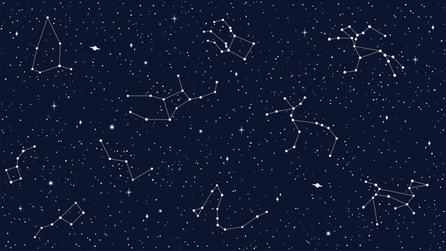 Star Map Images – Browse 528,847 Stock Photos, Vectors, and Star Map Images – Browse 528,847 Stock Photos, Vectors, and