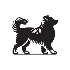 dog silhouette png, dog silhouette  art ,dog silhouette  tattoo,dog silhouette  images ,