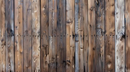Wood pattern in nature, nature wallpaper with wood