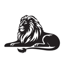 lion silhouette png,lion silhouette clipart ,lion silhouette vector ,lion silhouette outline ,lion silhouette logo