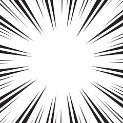 Abstract black and white silk effect seamless pattern. Vector liquid monochrome acrylic texture. Flow art. Tie dye simple artistic effect. Dotted design element as background for various purpose.