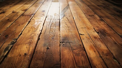 wood floor texture, hardwood floor texture - obrazy, fototapety, plakaty