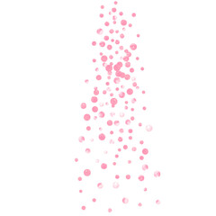 Gold Dust Shimmer. New Year Particles. Celebration Effect. Golden Branding Design. Rose Mothers Brochure. Pink Fashion Card. Save Date Magazine. Golden Gold Dust Shimmer