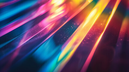Fototapeta premium abstract background