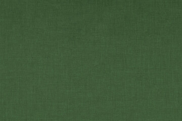 Abstract textured background with fine details