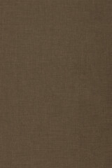 Abstract textured background with fine details


