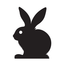 rabbit silhouette png,rabbit silhouette outline,rabbit silhouette tattoo,rabbit silhouette drawing
