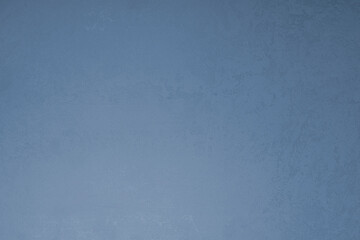 Abstract textured background with fine details

