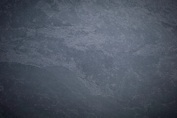 Abstract textured background with fine details

