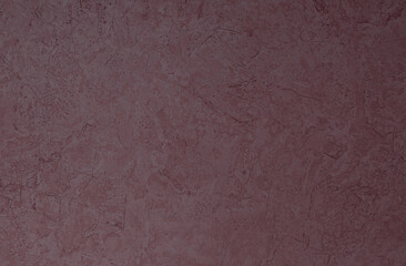 Abstract textured background with fine details

