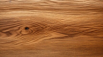 natural oak wood texture