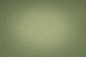 colorful modern abstract decorative cover design