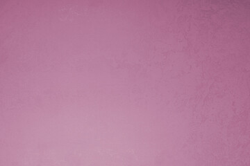 colorful modern abstract decorative cover design