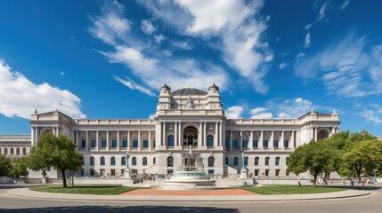 research library of congress