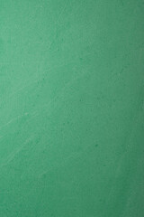 colorful modern abstract decorative cover design