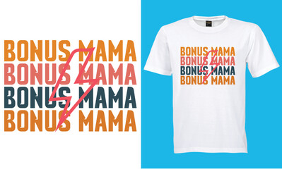 Best mom T-shirt design, Mom T-shirt. Proud mon T-shirt design, Happy mother's day - mother quotes typographic t shirt design