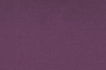 abstract concrete background with plaster