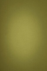 abstract concrete background with plaster