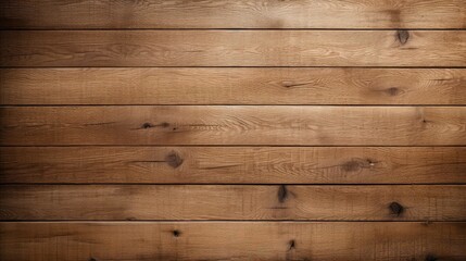 Fototapeta premium hardwood oak planks