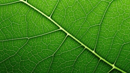 biology dna helix leaf
