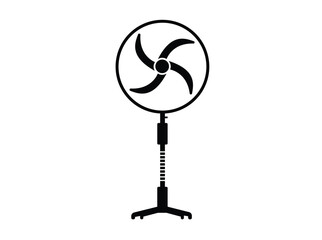 Enhance airflow efficiency and optimize cooling with our advanced fan vector technology. Engineered for reliability and performance, our fans deliver precise airflow control and energy-efficient opera