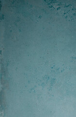 abstract concrete background with plaster