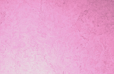 abstract concrete background with plaster