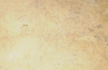 abstract concrete background with plaster