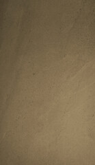 abstract concrete background with plaster