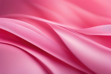 Obraz premium Soft pastel pink abstract colorful background