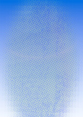Blue vertical  background, Perfect for social media, story, banner, poster and all design works