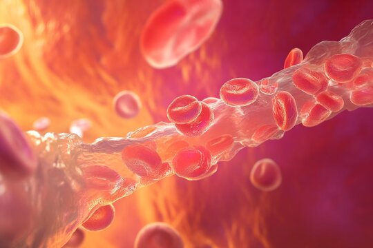 Lipoproteins transfer lipids (fats)