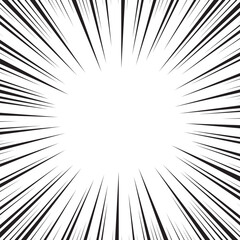 Fototapeta premium Abstract black and white silk effect seamless pattern. Vector liquid monochrome acrylic texture. Flow art. Tie dye simple artistic effect. Dotted design element as background for various purpose.