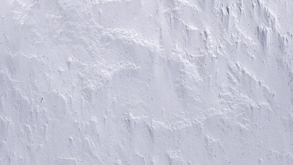 Windswept Snow Background Texture 4k